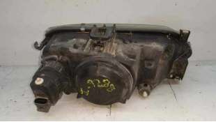 FARO IZQUIERDO RENAULT MEGANE I BERLINA HATCHBACK 1.5 (75 CV) DE 1998 - D.3440826 2