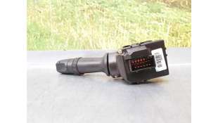 MANDO LIMPIA KIA CEED 1.6 CRDi (128 CV) DE 2014 - D.3441056 / 934202K560 2