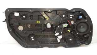 ELEVALUNAS DELANTERO IZQUIERDO KIA CEED 1.6 CRDi (128 CV) DE 2014 - D.3441100