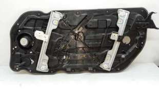 ELEVALUNAS DELANTERO IZQUIERDO KIA CEED 1.6 CRDi (128 CV) DE 2014 - D.3441100 2