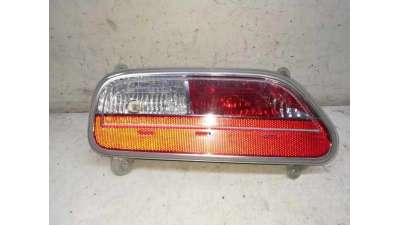 FARO ANTINIEBLA TRASERO IZQUIERDO KIA CEED 1.6 CRDi (128 CV) DE 2014 - D.3441123