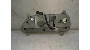 FARO ANTINIEBLA TRASERO IZQUIERDO KIA CEED 1.6 CRDi (128 CV) DE 2014 - D.3441123 2