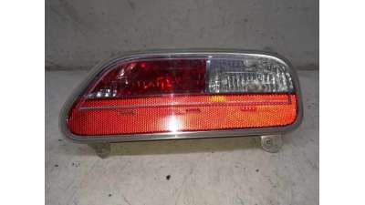 FARO ANTINIEBLA TRASERO DERECHO KIA CEED 1.6 CRDi (128 CV) DE 2014 - D.3441127