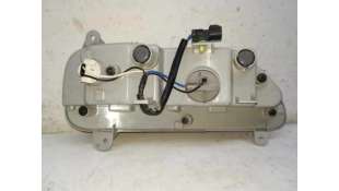 FARO ANTINIEBLA TRASERO DERECHO KIA CEED 1.6 CRDi (128 CV) DE 2014 - D.3441127 2