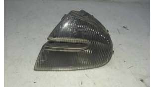 PILOTO DELANTERO DERECHO ALFA ROMEO 147 1.6 16V (120 CV) DE 2000 - D.3441148