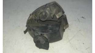 PILOTO DELANTERO DERECHO ALFA ROMEO 147 1.6 16V (120 CV) DE 2000 - D.3441148 2