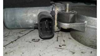 ELEVALUNAS DELANTERO DERECHO ALFA ROMEO 147 1.6 16V (120 CV) DE 2000 - D.3441190 / 0046751870