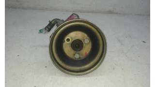 BOMBA DIRECCION ALFA ROMEO 147 1.6 16V (120 CV) DE 2000 - D.3441208 / 26069130FZ