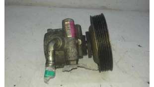 BOMBA DIRECCION ALFA ROMEO 147 1.6 16V (120 CV) DE 2000 - D.3441208 / 26069130FZ 2