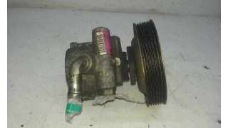 BOMBA DIRECCION ALFA ROMEO 147 1.6 16V (120 CV) DE 2000 - D.3441208 / 26069130FZ