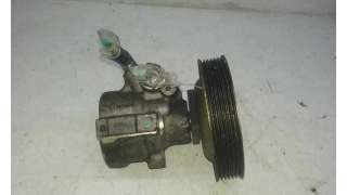 BOMBA DIRECCION ALFA ROMEO 147 1.6 16V (120 CV) DE 2000 - D.3441208 / 26069130FZ