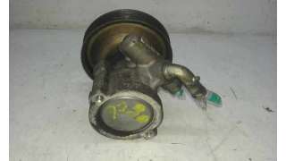 BOMBA DIRECCION ALFA ROMEO 147 1.6 16V (120 CV) DE 2000 - D.3441208 / 26069130FZ