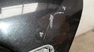 PUERTA TRASERA IZQUIERDA VOLKSWAGEN GOLF V BERLINA 2.0 TDI (140 CV) DE 2005 - D.3441417 2