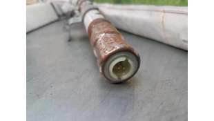 AIRBAG CORTINA DELANTERO IZQUIERDO KIA CEED 1.6 CRDi (128 CV) DE 2014 - D.3441707 / 85010A2700 2