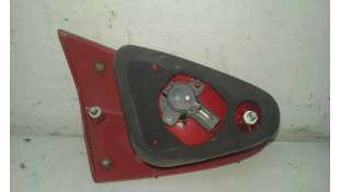 PILOTO TRASERO DERECHO ALFA ROMEO 147 1.6 16V (120 CV) DE 2000 - D.3441709 2