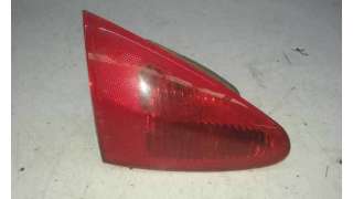 PILOTO TRASERO IZQUIERDO ALFA ROMEO 147 1.6 16V (120 CV) DE 2000 - D.3441710