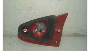 PILOTO TRASERO IZQUIERDO ALFA ROMEO 147 1.6 16V (120 CV) DE 2000 - D.3441710 2