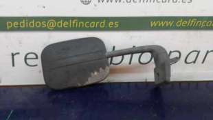 RETROVISOR IZQUIERDO CITROEN C15 1.8 D (60 CV) DE 1991 - D.3441887 2