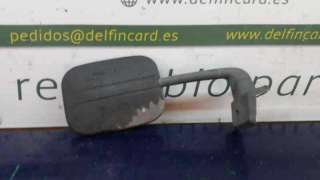 RETROVISOR IZQUIERDO CITROEN C15 1.8 D (60 CV) DE 1991 - D.3441887