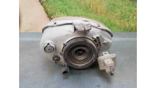 FARO DERECHO DAEWOO MATIZ 0.8 (52 CV) DE 1999 - D.3442038 / 96507856 2