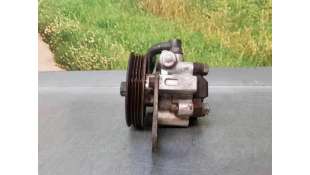 BOMBA DIRECCION DAEWOO MATIZ 0.8 (52 CV) DE 1999 - D.3442102 / P96315612 2