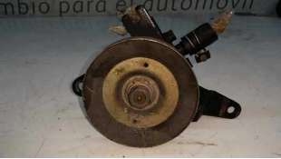 BOMBA DIRECCION NISSAN PRIMERA BERL./FAMILIAR 2.0 D (75 CV) DE 1993 - D.3442400 / 3216330