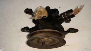 BOMBA DIRECCION NISSAN PRIMERA BERL./FAMILIAR 2.0 D (75 CV) DE 1993 - D.3442400 / 3216330 2