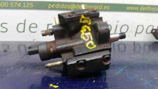 BOMBA ALTA PRESION RENAULT SCENIC RX4 1.9 dCi D (102 CV) DE 2000 - D.3442867