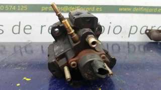 BOMBA ALTA PRESION RENAULT SCENIC RX4 1.9 dCi D (102 CV) DE 2000 - D.3442867