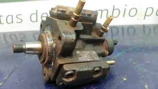 BOMBA ALTA PRESION RENAULT SCENIC RX4 1.9 dCi D (102 CV) DE 2000 - D.3442867