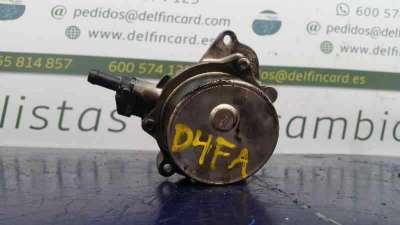 DEPRESOR FRENO / BOMBA VACIO HYUNDAI ACCENT 1.5 CRDi (110 CV) DE 2006 - D.3442877 / 6K020367