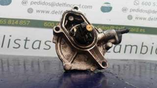 DEPRESOR FRENO / BOMBA VACIO HYUNDAI ACCENT 1.5 CRDi (110 CV) DE 2006 - D.3442877 / 6K020367