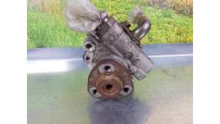 BOMBA DIRECCION SEAT TOLEDO 1.6 (101 CV) DE 2000 - D.3443056 / 1J0422154BES