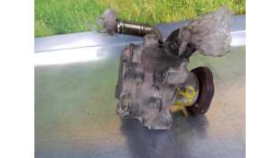 BOMBA DIRECCION SEAT TOLEDO 1.6 (101 CV) DE 2000 - D.3443056 / 1J0422154BES 2