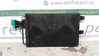 CONDENSADOR / RADIADOR AIRE ACONDICIONADO CITROEN XANTIA BERLINA 1.8 16V (110 CV) DE 2006 - D.3443534
