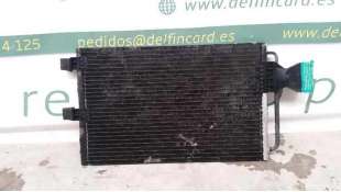 CONDENSADOR / RADIADOR AIRE ACONDICIONADO CITROEN XANTIA BERLINA 1.8 16V (110 CV) DE 2006 - D.3443534 2