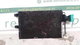 CONDENSADOR / RADIADOR AIRE ACONDICIONADO CITROEN XANTIA BERLINA 1.8 16V (110 CV) DE 2006 - D.3443534