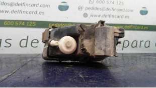 FARO ANTINIEBLA DERECHO CITROEN XANTIA BERLINA 1.8 16V (110 CV) DE 2006 - D.3443536 2