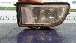 FARO ANTINIEBLA IZQUIERDO CITROEN XANTIA BERLINA 1.8 16V (110 CV) DE 2006 - D.3443537