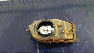 FARO ANTINIEBLA IZQUIERDO CITROEN XANTIA BERLINA 1.8 16V (110 CV) DE 2006 - D.3443537 2