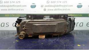 FARO IZQUIERDO CITROEN XANTIA BERLINA 1.8 16V (110 CV) DE 2006 - D.3443539 2