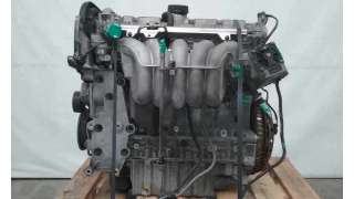 MOTOR COMPLETO VOLVO S60 BERLINA 2.4 (140 CV) DE 2001 - D.3443880 / B5244S