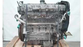 MOTOR COMPLETO VOLVO S60 BERLINA 2.4 (140 CV) DE 2001 - D.3443880 / B5244S