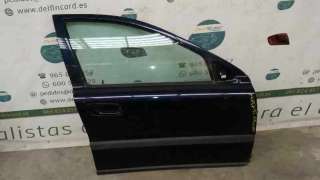 PUERTA DELANTERA DERECHA VOLVO S60 BERLINA 2.4 (140 CV) DE 2001 - D.3443901
