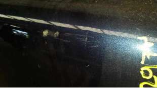 PUERTA DELANTERA DERECHA VOLVO S60 BERLINA 2.4 (140 CV) DE 2001 - D.3443901 2