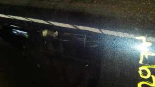 PUERTA DELANTERA DERECHA VOLVO S60 BERLINA 2.4 (140 CV) DE 2001 - D.3443901