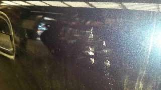 PUERTA DELANTERA DERECHA VOLVO S60 BERLINA 2.4 (140 CV) DE 2001 - D.3443901