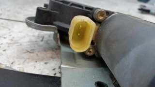 ELEVALUNAS TRASERO DERECHO VOLVO S60 BERLINA 2.4 (140 CV) DE 2001 - D.3443940 / 31253720