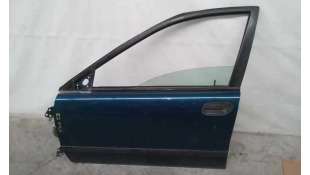 PUERTA DELANTERA IZQUIERDA VOLVO S40 BERLINA 1.8 16V (116 CV) DE 1997 - D.3444640