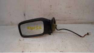 RETROVISOR IZQUIERDO VOLVO S40 BERLINA 1.8 16V (116 CV) DE 1997 - D.3444673